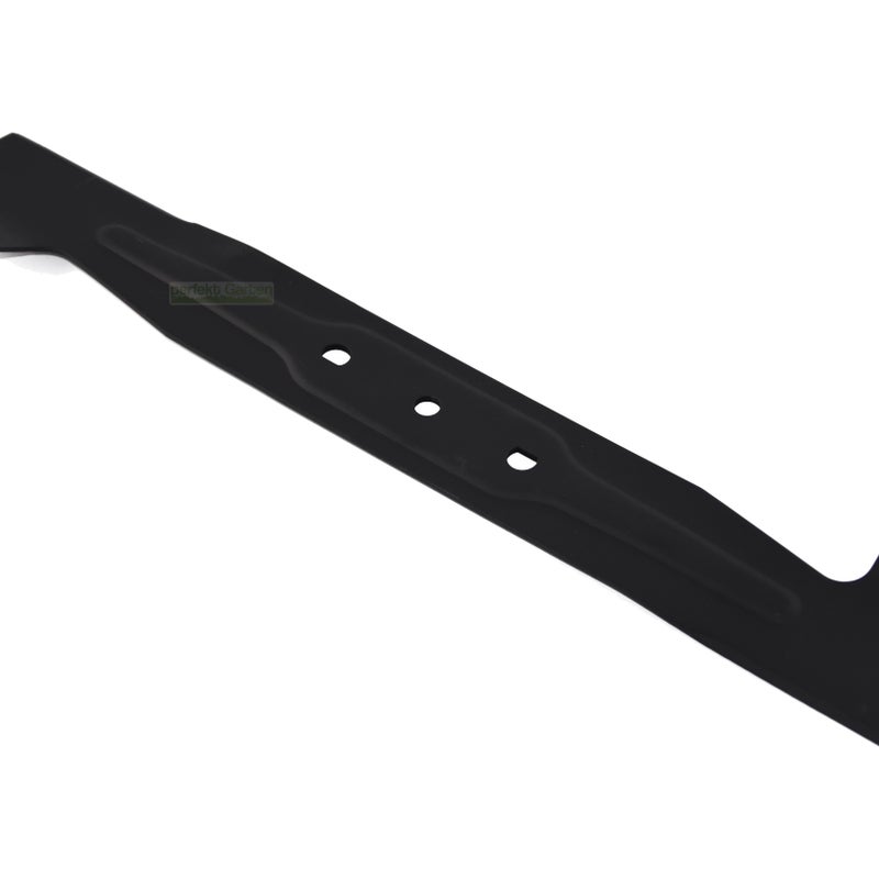 41 CM nóż do kosiarki Grizzly ERM 1641 GT / ERM1641GT