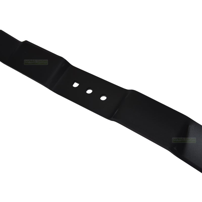 46 CM nóż do kosiarki AL-KO LM 46P APL, LM 46S / 492143 449085 492208