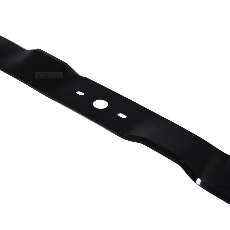 42 CM nóż do kosiarki AL-KO Classic / Highline 4.24 4.25 42.5 4255 P-S P-B P-A
