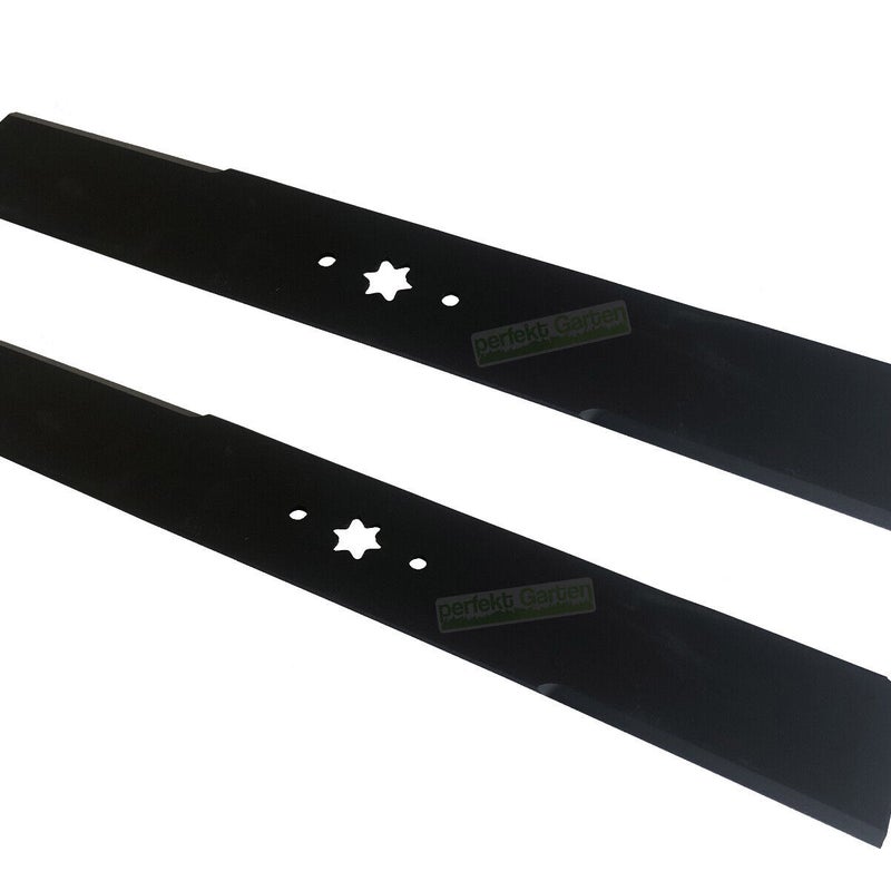 2 X 49 CM (38