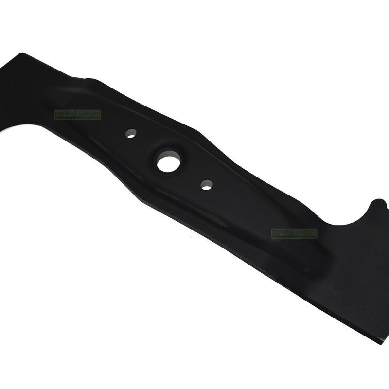 47 CM nóż do kosiarki Honda HR HRB 475 476 / 72511-VE0-740 72511-VE0-741