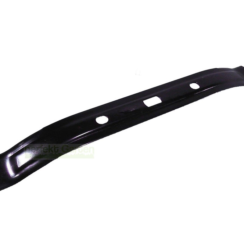 28 CM nóż do kosiarki automatycznej VIKING iMOW MI 632 P PC C 632.0 .0P .0PC .0C ARS028