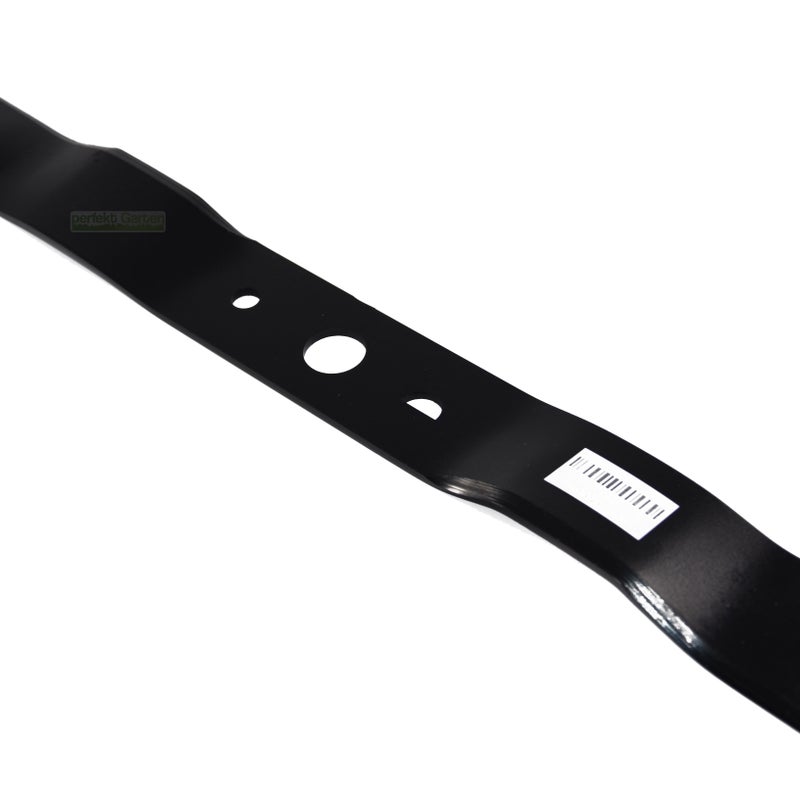 46 CM nóż do kosiarki Einhell GE-CM 36/47 HW Li