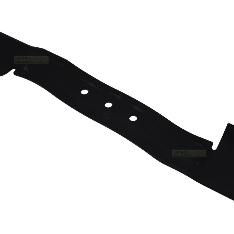 37 CM nóż do kosiarki Flymo Chevron 37C 37VC / 5790419-90 5783968-01 FLY067