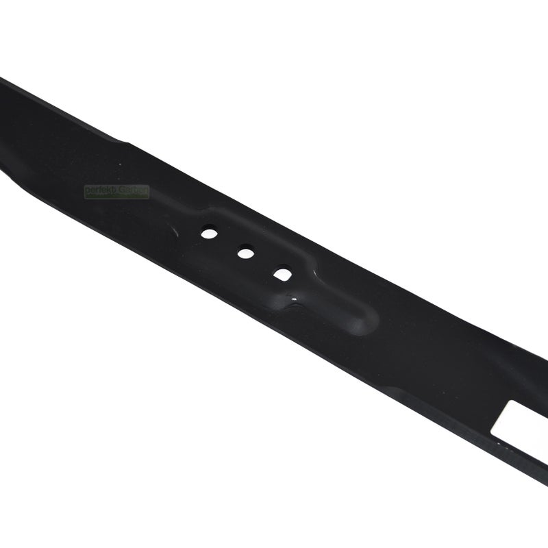 46 CM nóż do kosiarki Einhell / Okay: Prestige 46, RPM 46 P, YGL N.G. 46 S
