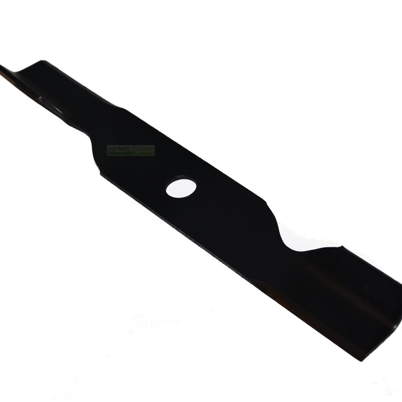 32 CM nóż do kosiarki Fevill OK 32-9E, FF 327, ERM 900 / FV-9120801