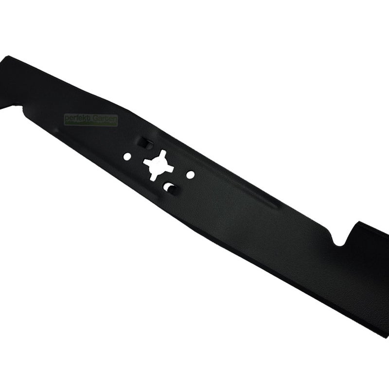 46 CM nóż do kosiarki Stihl RM 448.0 TX / TC / PC / VC / 63587020100