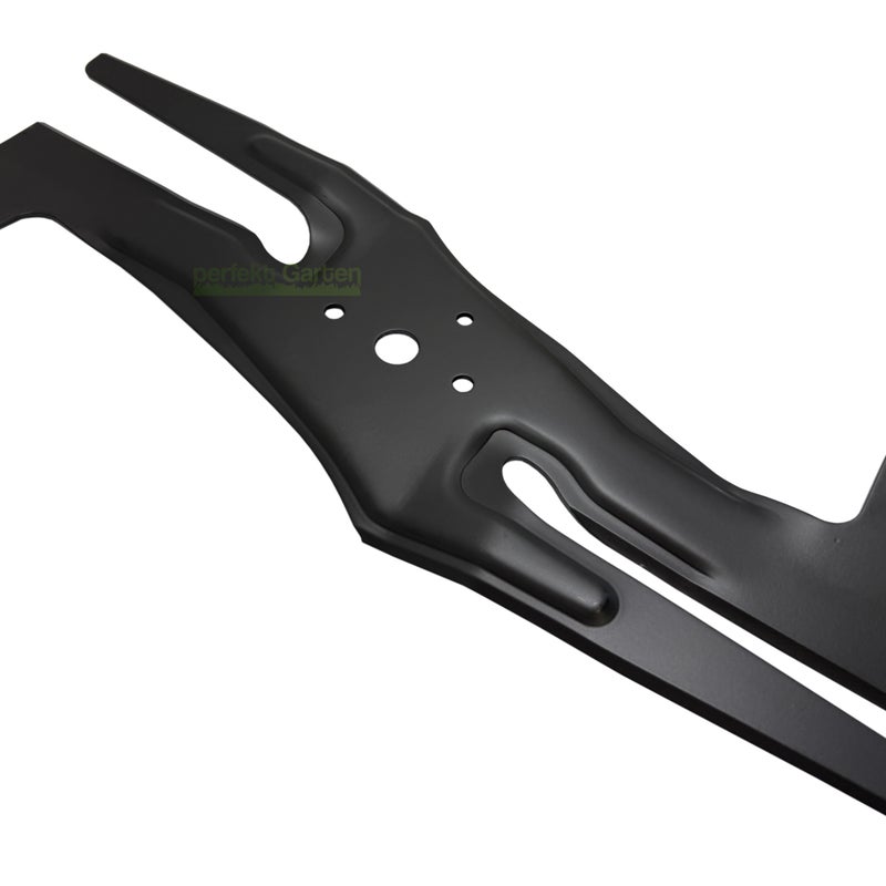 48 CM nóż do kosiarki Stiga TWINCLIP 50 S SB SH SEQB SVH SVEQB SVE-RB / 1111-9256-01
