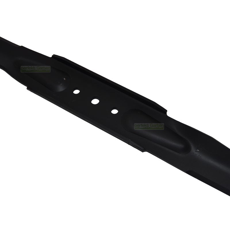 48 CM nóż do kosiarki Toro 286 287 486 487 488 489 / 71-8210-03, 71-8210, 18806