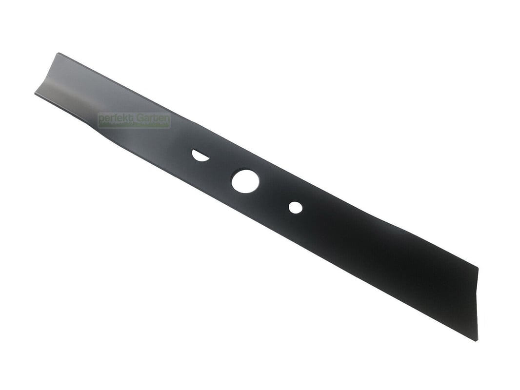40 CM nóż do kosiarki Duramaxx D40LM41