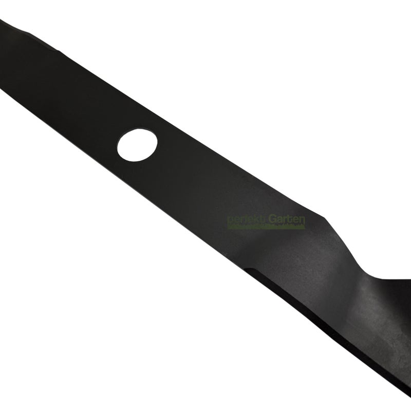 48 CM nóż do kosiarki Merox MX 48 E Best Garden BG 1600 Central Park CPG 48 EM
