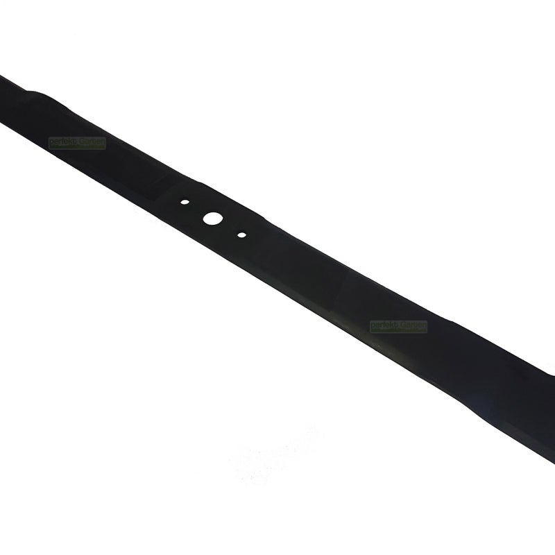 71 CM (28