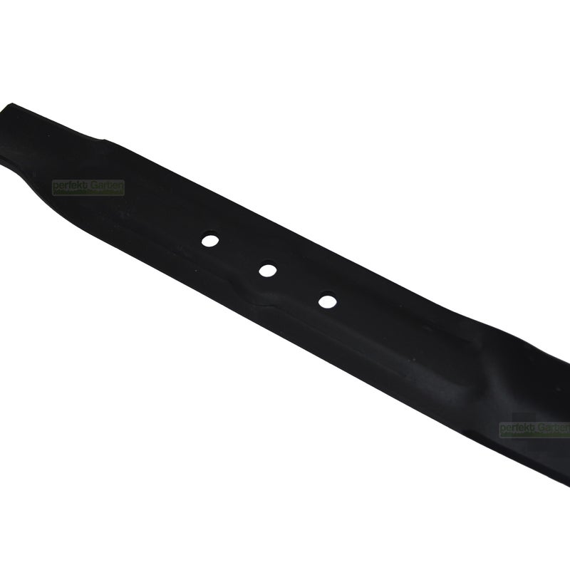 32 CM nóż do kosiarki BOSCH Rotak 32 / 320 / F016800340 / F016800299