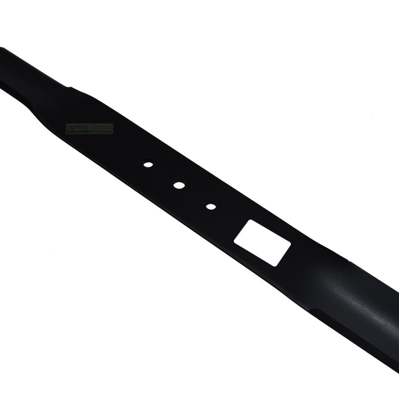 51 CM nóż do kosiarki Efco Oleo-Mac Oleo 66070172 13271424 13271088 66070034 66070440R
