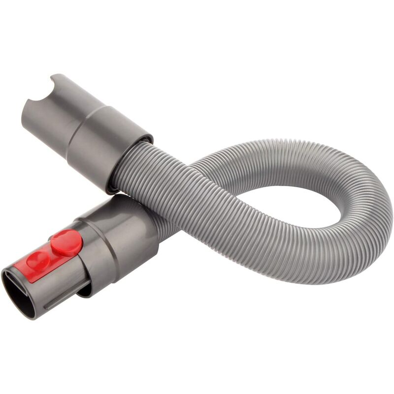 Akcesorium przedłużające wąż do odkurzacza Dyson V15 V8 V7 V10 V11 SV10 SV11 SV12 SV14
