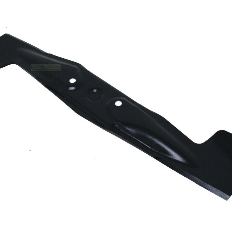53 CM nóż do kosiarki John Deere / Sabo 54-K, 54K / SAA10543