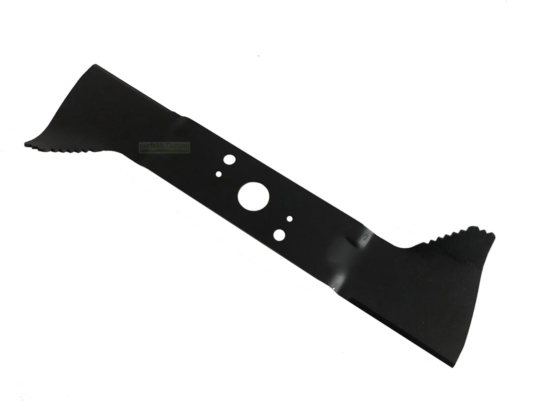 48 CM nóż do kosiarki Solo Primo 550, 550H, 550R, 550HR, 550RS / 5043995