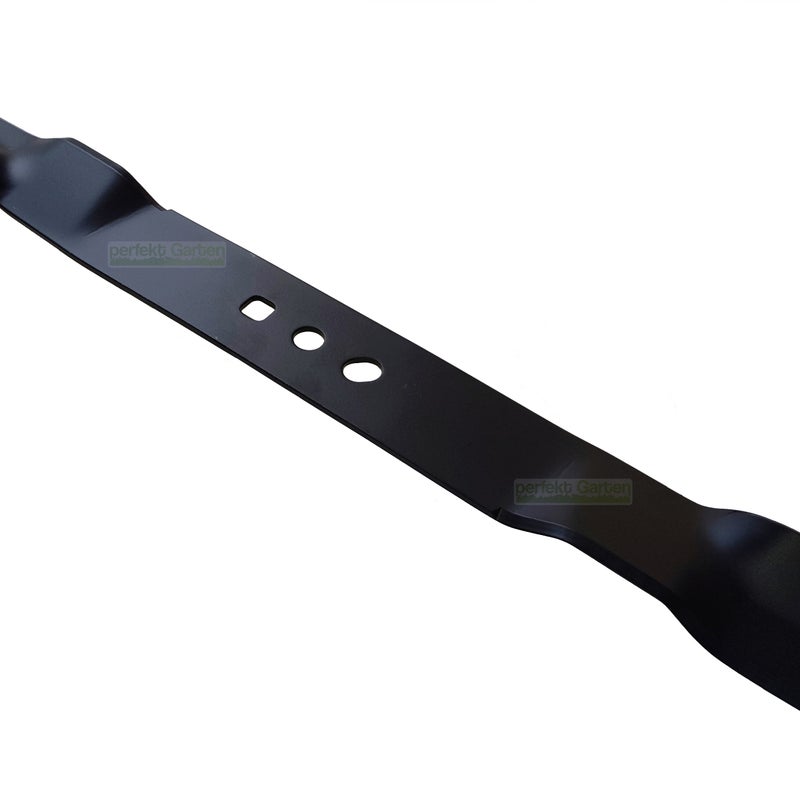 51 CM nóż do kosiarki Blackstone SP530H (SP 530 H)