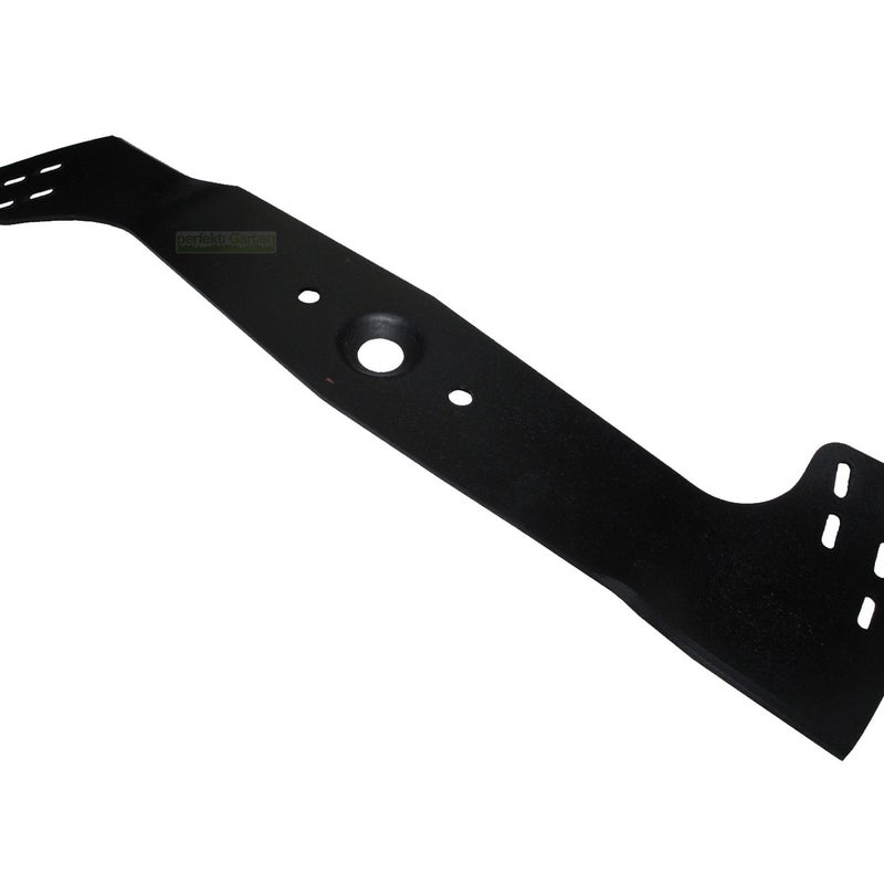 46 CM nóż do kosiarki Honda HRB 415 HRG 465 C IZY 46 P S / 72511-VH4-000