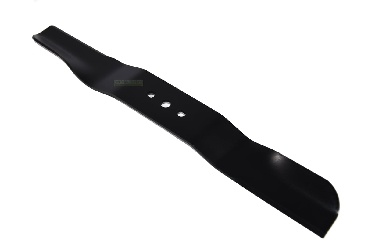 51 CM nóż do kosiarki Scheppach MS 226 53 / MS 226-53E / MS 226-53ESE
