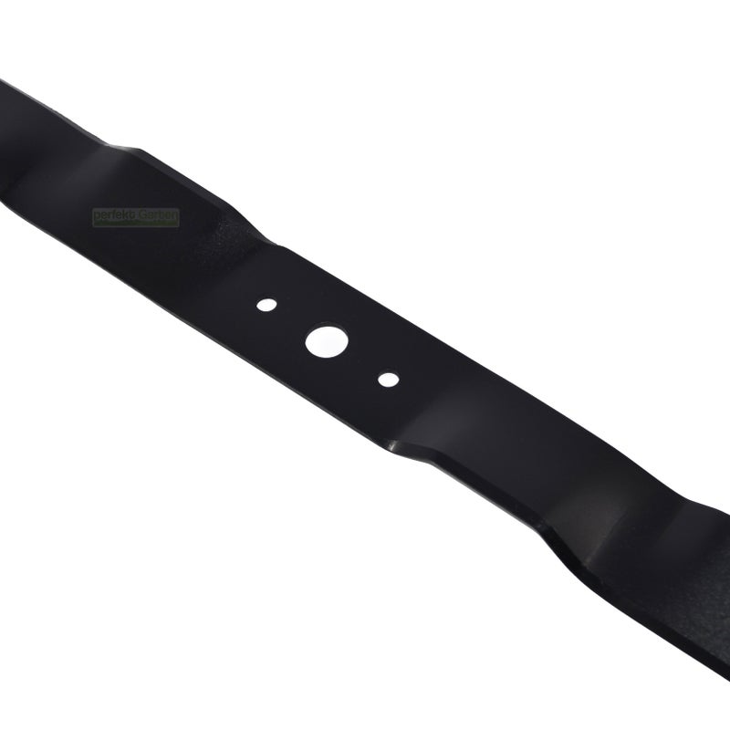 51 CM nóż do kosiarki Alpina AL5 AL7 51 SH SBQ SB SHC Premium 5300 ASH WBXC