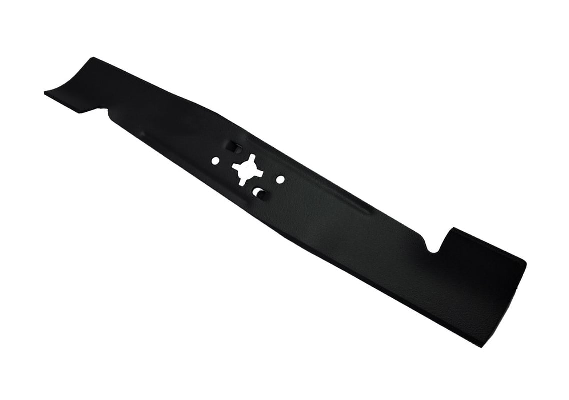 40 CM nóż do kosiarki Viking MB 443, 443T; ME 443, 443C / 6338 702 0100 A
