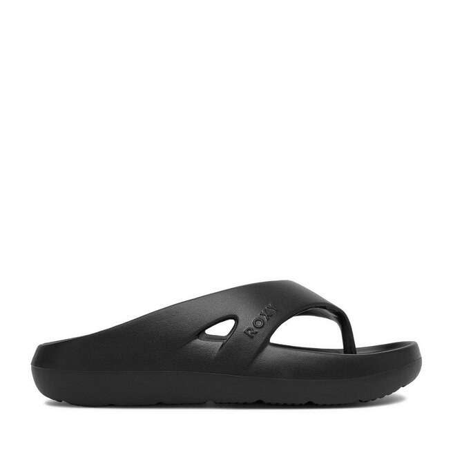 Japonki Roxy CEOWB-835381
