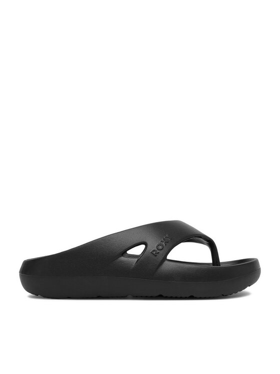 Roxy Japonki CEOWB-835381