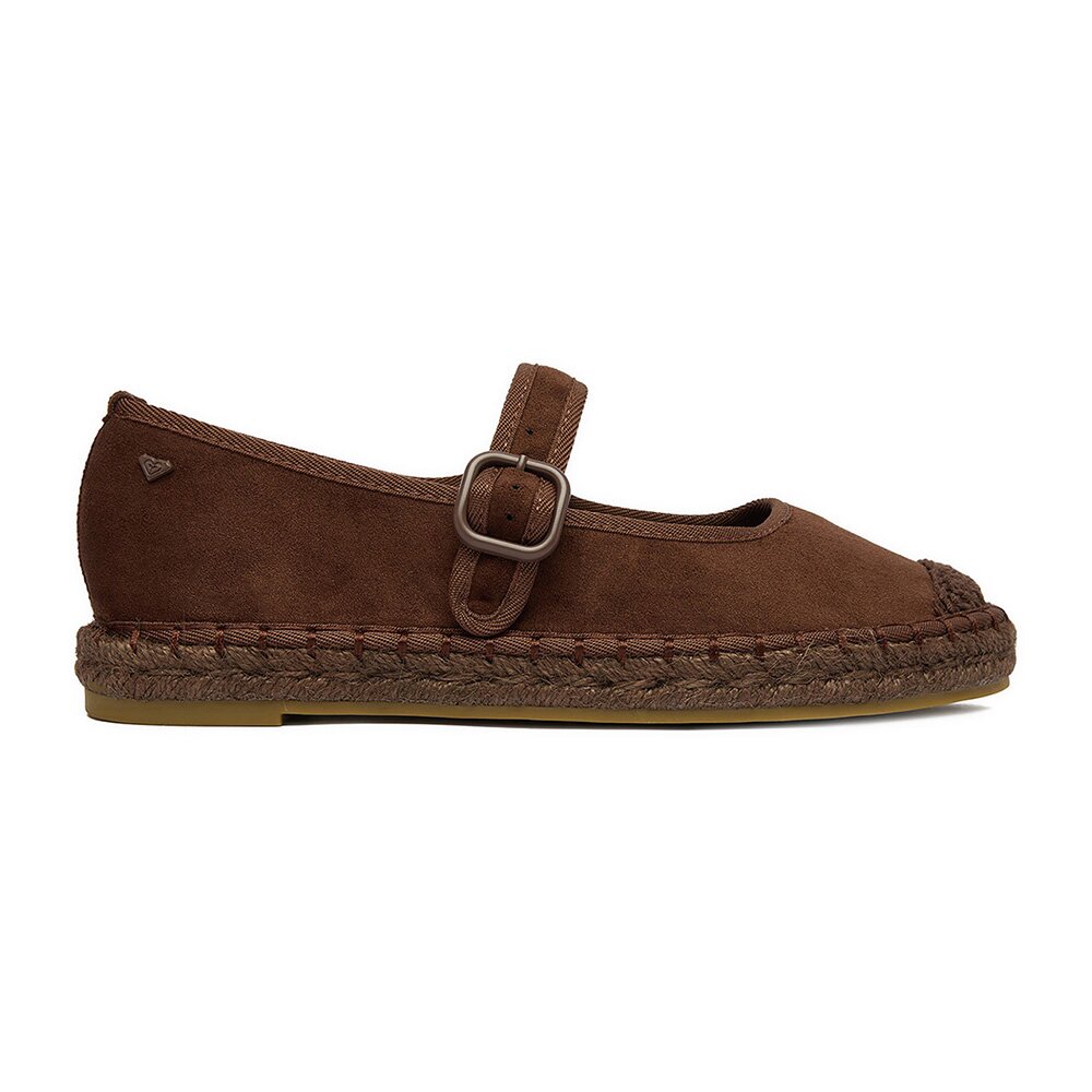 Espadryle ROXY CEO-WSS990-270