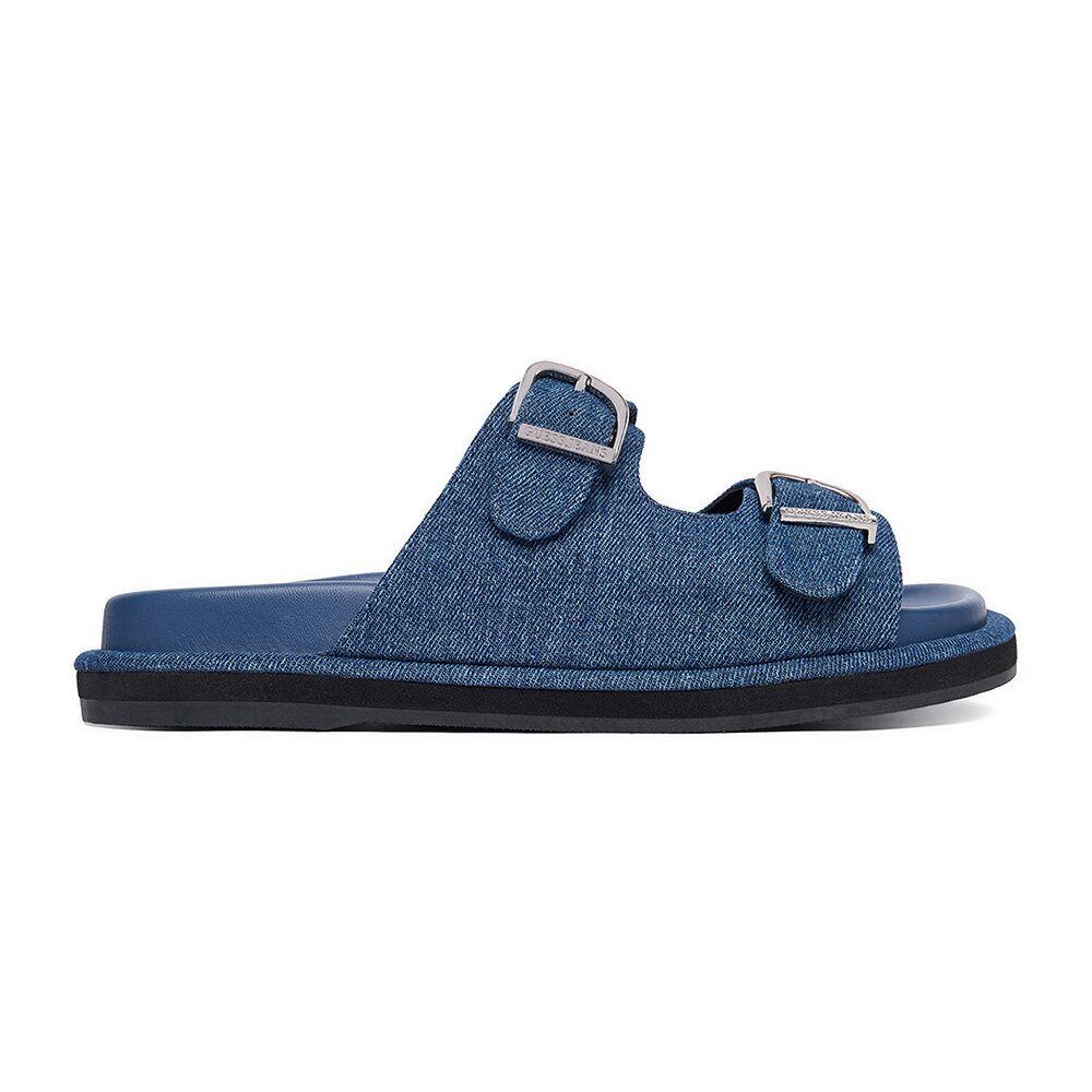 Klapki GUESS JEANS EO-R26SS03458