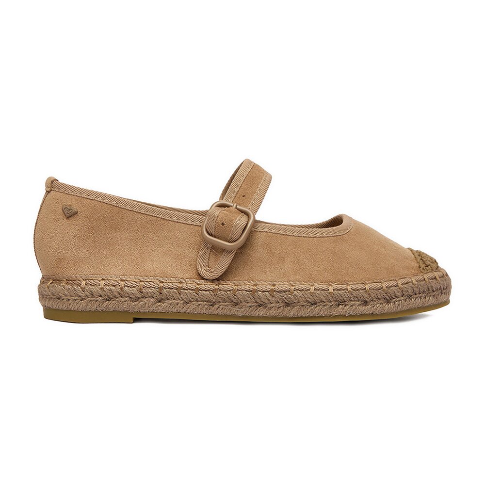 Espadryle ROXY CEO-WSS990-270