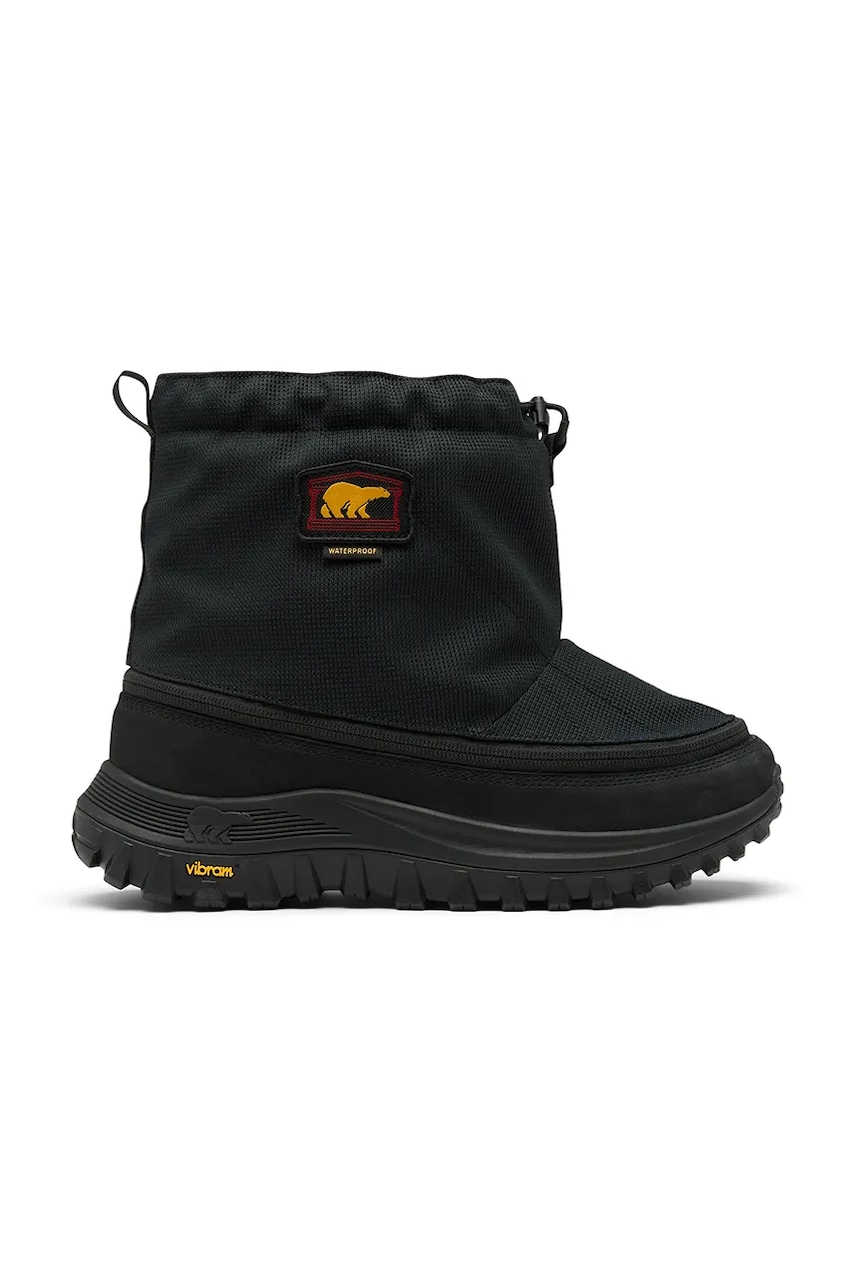 Damskie Sorel buty Sorel x Aries Callsign Horizon Gore-Tex