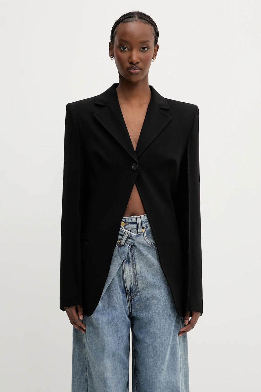 Sportmax marynarka Abilitata1234
