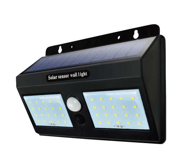 Duwi 46809 4W 330lm