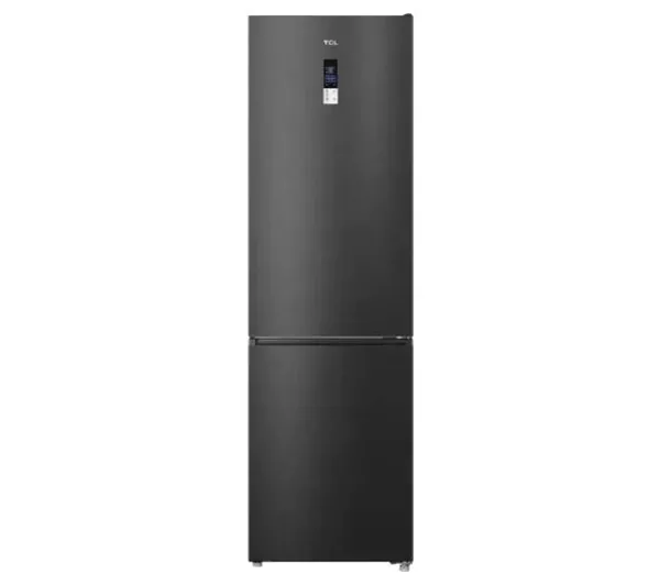 TCL RP350BBE0