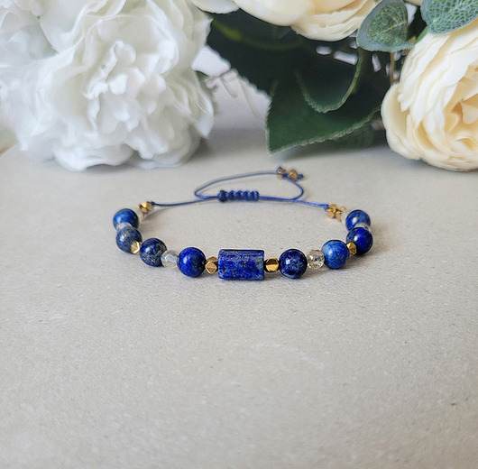 PANNA- zodiakalna z Cytrynem