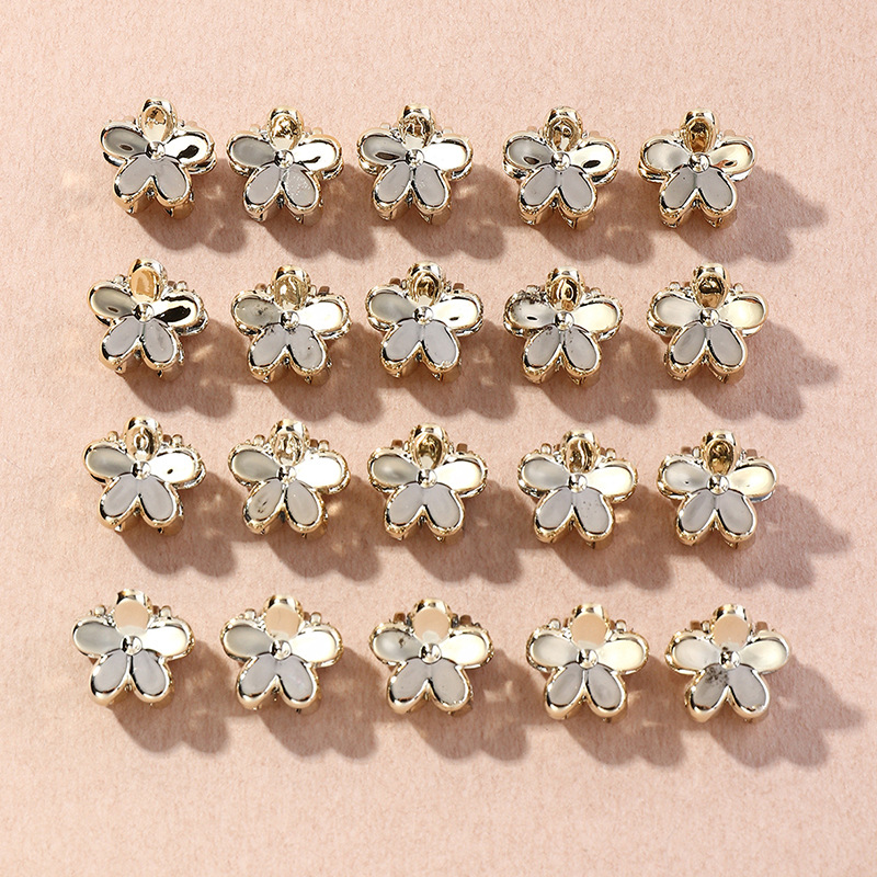 TEMU 20 szt. spinek do włosów do grzywki i na tył głowy, delikatne i kompaktowe dodatki do włosów dla kobiet, małe wsuwki