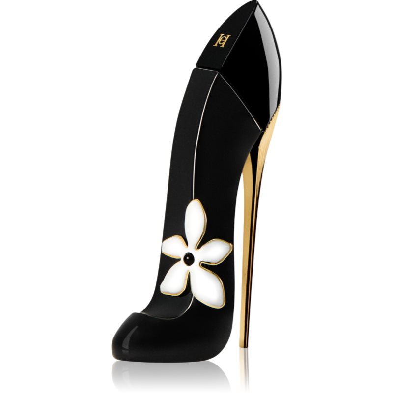 CAROLINA HERRERA Good Girl Jasmine Absolute woda perfumowana dla kobiet 30 ml