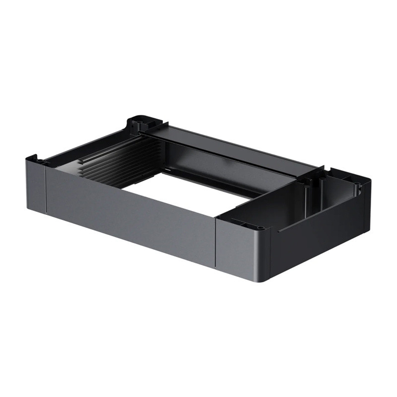Podstawka podwyższająca xTool P2/P2S (P5010239)