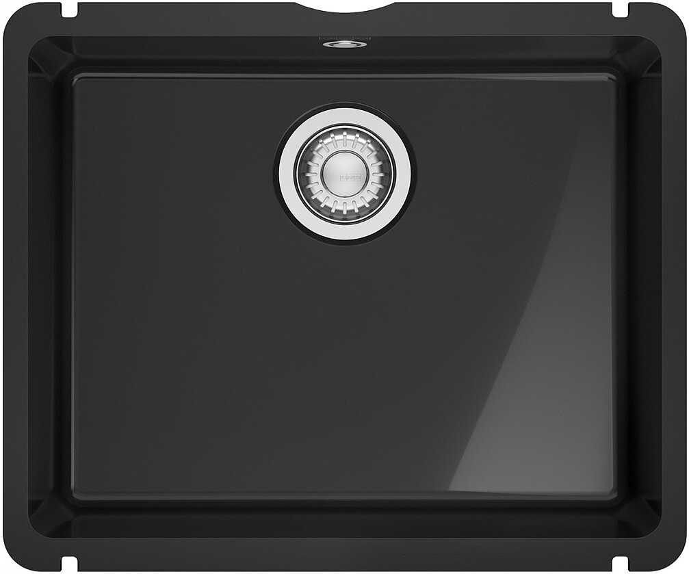 Zlewozmywak Fraceram FRANKE KXK 110-51 Onyx 126.0738.292