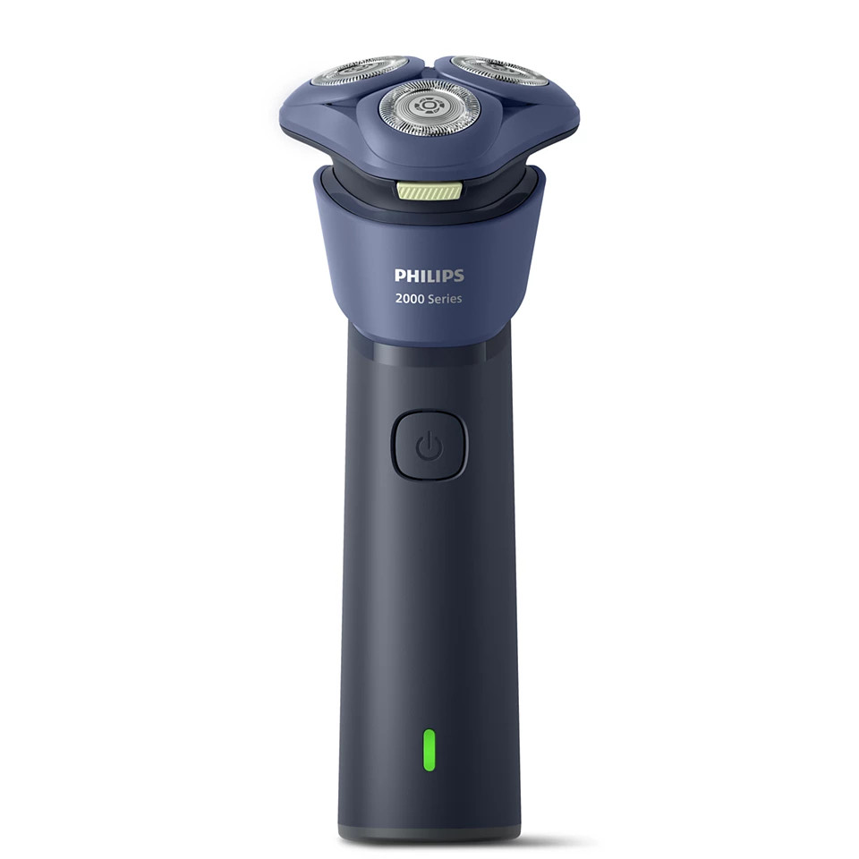 Philips Series 2000 S2885/00
