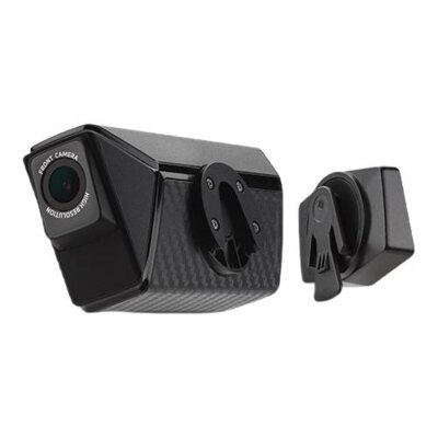 Mio Wideorejestrator MiVue MP20 Dual