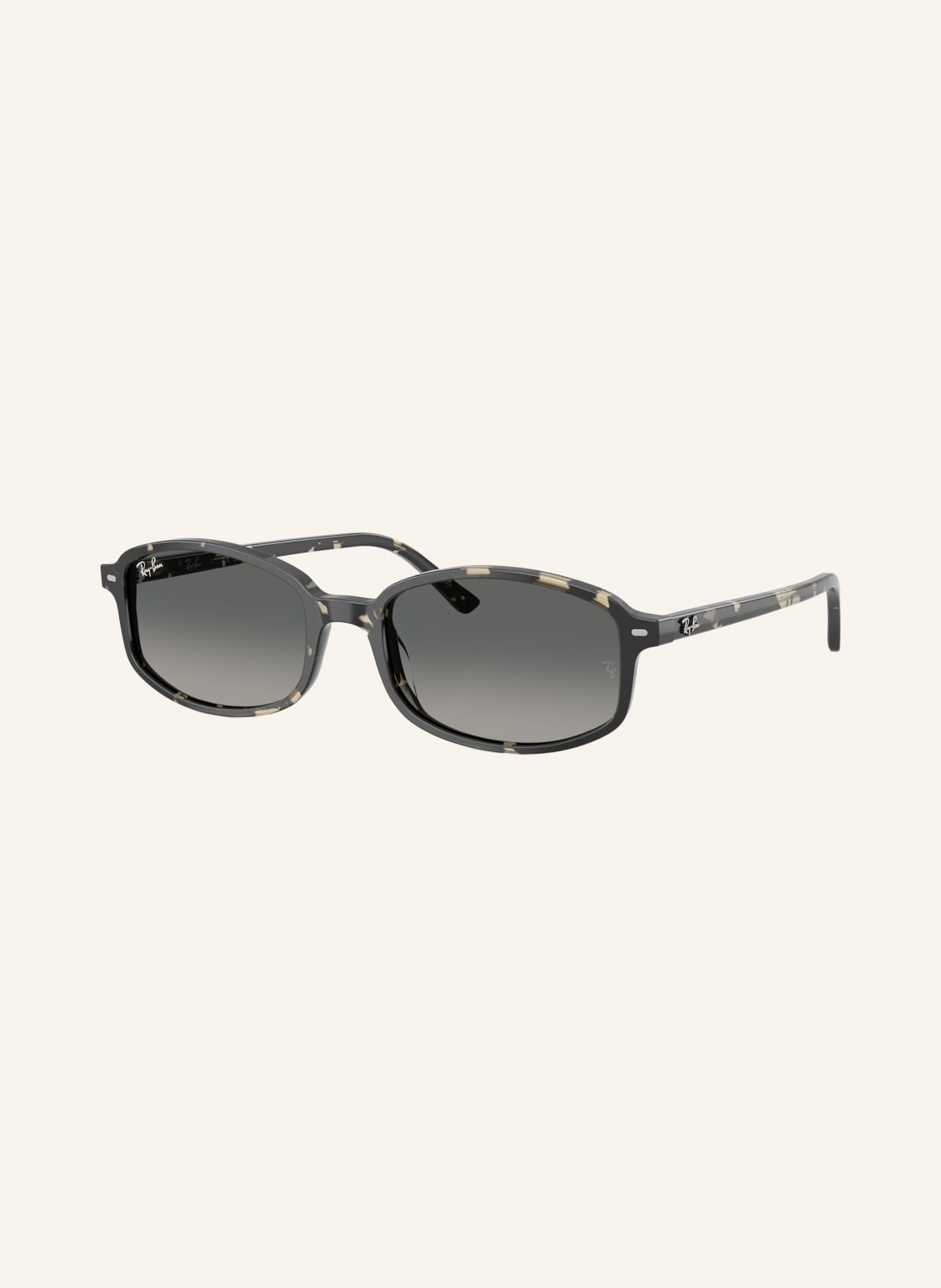 Ray-Ban Okulary Przeciwsłoneczne rb2232 grau
