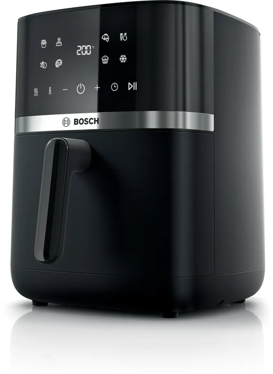 Bosch Serie 4 MAF462B0