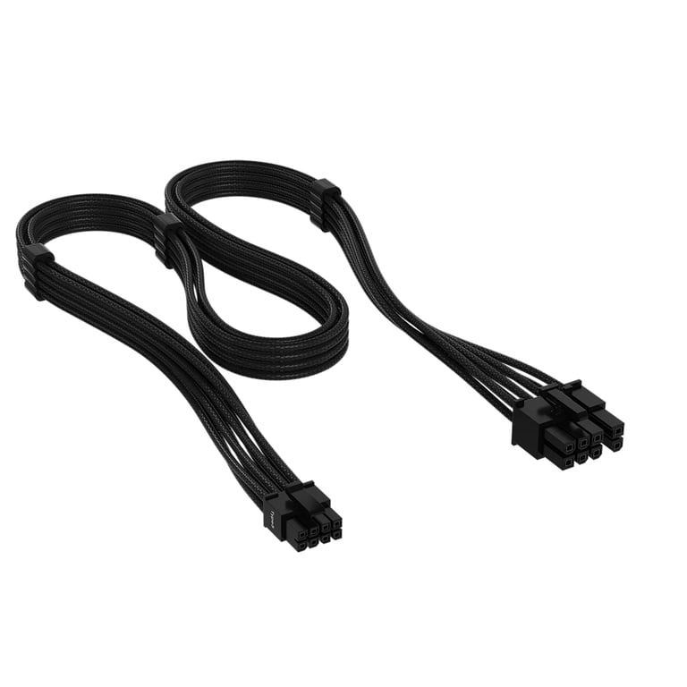 Corsair CP-8920452 wewnętrzny kabel zasilający