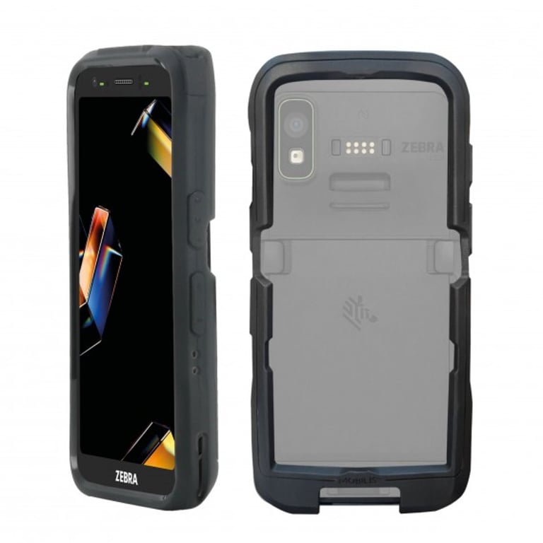 Mobilis PROTECH 065039