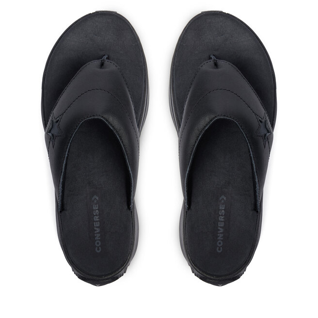 Japonki Converse A20650C Czarny