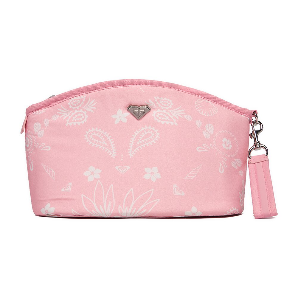 Kosmetyczka ROXY CWBEO-RX-W1-006-SS26