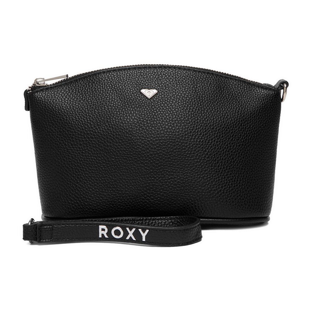 Kosmetyczka ROXY CWBEO-RX-W1-003-SS26
