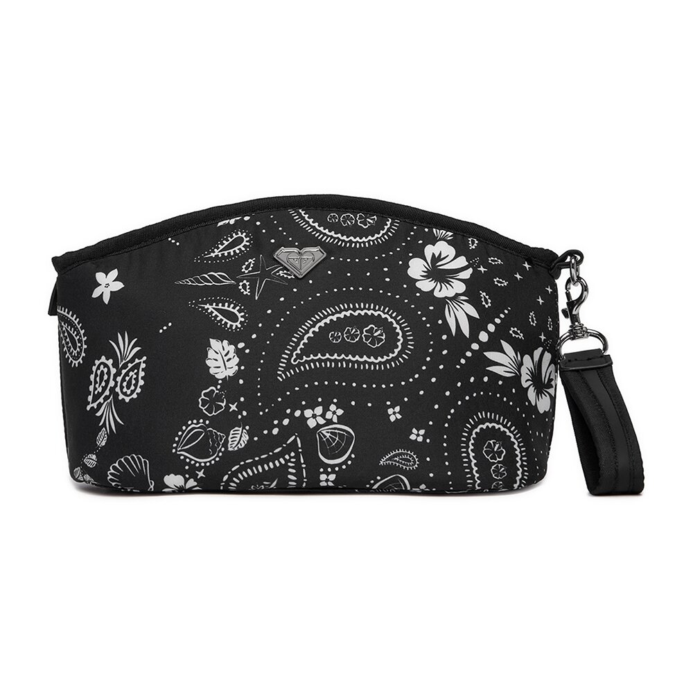 Kosmetyczka ROXY CWBEO-RX-W1-006-SS26